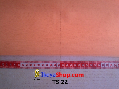 Tile Polos 22  large2